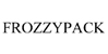 Frozzypack -sendes fragtfrit